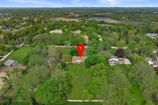 7300 S 92nd St, Franklin, WI 53132 - Photo 41