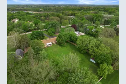 7300 S 92nd St, Franklin, WI 53132 - Photo 43
