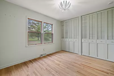 7300 S 92nd St, Franklin, WI 53132 - Photo 19