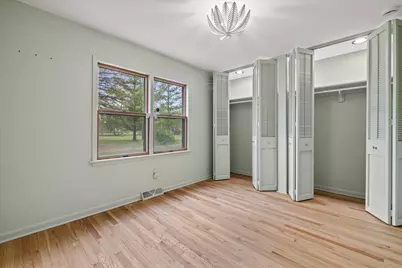 7300 S 92nd St, Franklin, WI 53132 - Photo 17