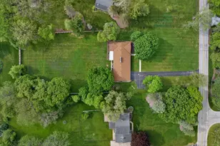 7300 S 92nd St, Franklin, WI 53132 - Photo 39
