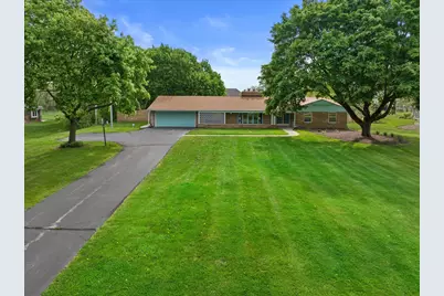 7300 S 92nd St, Franklin, WI 53132 - Photo 37