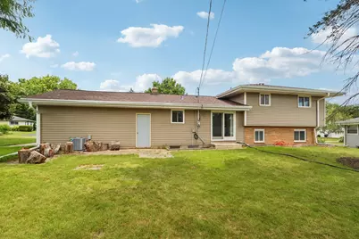 N91W17573  Saint Regis St, Menomonee Falls, WI 53051 - Photo 51