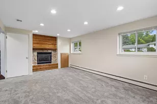 N91W17573 Saint Regis St, Menomonee Falls, WI 53051 - Photo 35
