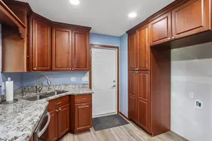 N91W17573 Saint Regis St, Menomonee Falls, WI 53051 - Photo 17