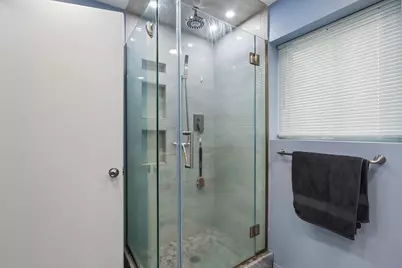 N91W17573  Saint Regis St, Menomonee Falls, WI 53051 - Photo 39