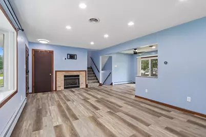 N91W17573  Saint Regis St, Menomonee Falls, WI 53051 - Photo 7