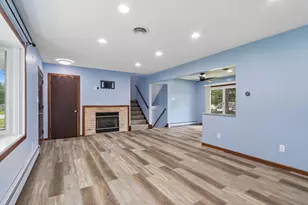 N91W17573 Saint Regis St, Menomonee Falls, WI 53051 - Photo 7