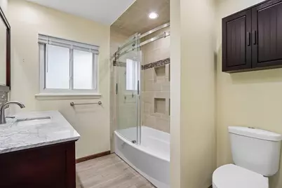 N91W17573  Saint Regis St, Menomonee Falls, WI 53051 - Photo 23