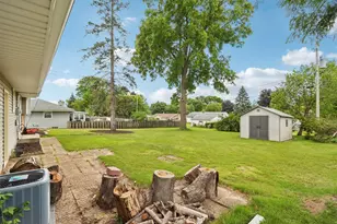 N91W17573 Saint Regis St, Menomonee Falls, WI 53051 - Photo 49