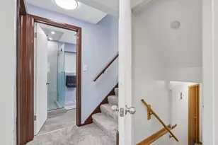 N91W17573 Saint Regis St, Menomonee Falls, WI 53051 - Photo 33