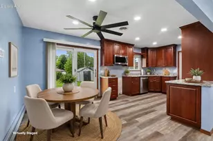 N91W17573 Saint Regis St, Menomonee Falls, WI 53051 - Photo 13