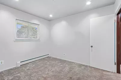 N91W17573  Saint Regis St, Menomonee Falls, WI 53051 - Photo 29