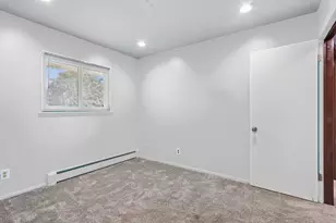 N91W17573 Saint Regis St, Menomonee Falls, WI 53051 - Photo 29