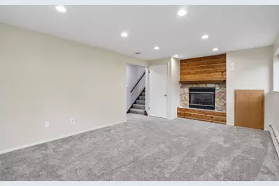 N91W17573  Saint Regis St, Menomonee Falls, WI 53051 - Photo 37