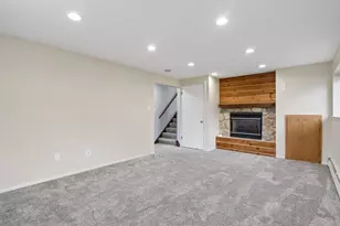 N91W17573 Saint Regis St, Menomonee Falls, WI 53051 - Photo 37