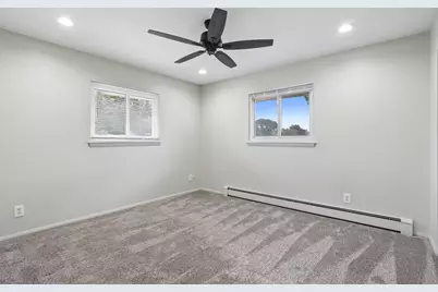 N91W17573  Saint Regis St, Menomonee Falls, WI 53051 - Photo 25