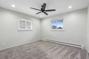N91W17573 Saint Regis St, Menomonee Falls, WI 53051 - Photo 25