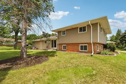 N91W17573  Saint Regis St, Menomonee Falls, WI 53051 - Photo 53