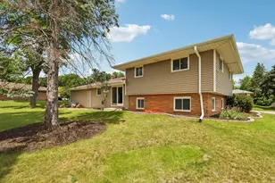 N91W17573 Saint Regis St, Menomonee Falls, WI 53051 - Photo 53