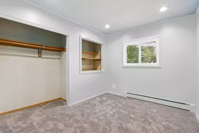 N91W17573  Saint Regis St, Menomonee Falls, WI 53051 - Photo 31