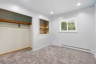 N91W17573 Saint Regis St, Menomonee Falls, WI 53051 - Photo 31