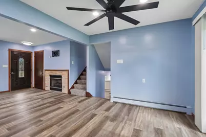 N91W17573  Saint Regis St, Menomonee Falls, WI 53051 - Photo 9