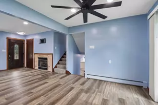 N91W17573 Saint Regis St, Menomonee Falls, WI 53051 - Photo 9