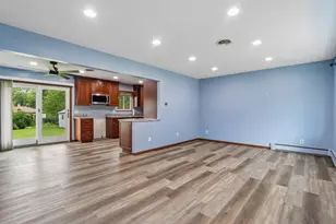 N91W17573 Saint Regis St, Menomonee Falls, WI 53051 - Photo 11