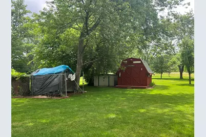 N15W27548  Pheasant Ln, Pewaukee, WI 53072 - Photo 15