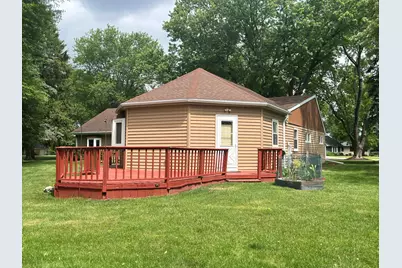 N15W27548  Pheasant Ln, Pewaukee, WI 53072 - Photo 17