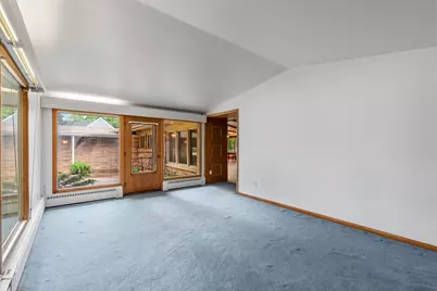 1550  11th Ave, Grafton, WI 53024 - Photo 21
