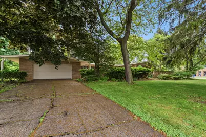 1550  11th Ave, Grafton, WI 53024 - Photo 1