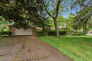 1550 11th Ave, Grafton, WI 53024 - Photo 1