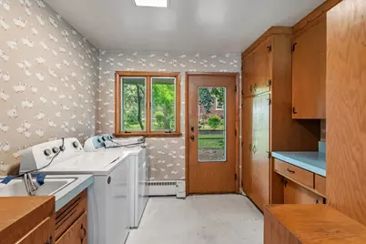 1550  11th Ave, Grafton, WI 53024 - Photo 29