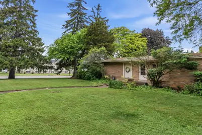 1550  11th Ave, Grafton, WI 53024 - Photo 13