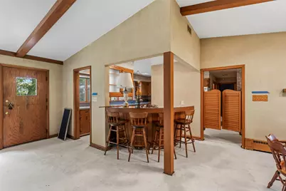1550  11th Ave, Grafton, WI 53024 - Photo 37