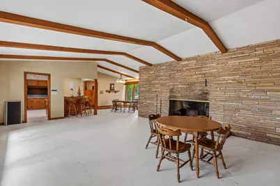 1550  11th Ave, Grafton, WI 53024 - Photo 39