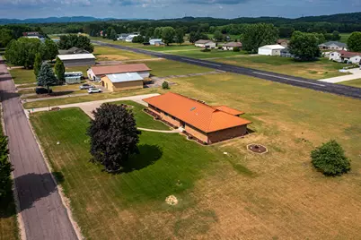 N8620  Garfield Rd, Holland, WI 54636 - Photo 29