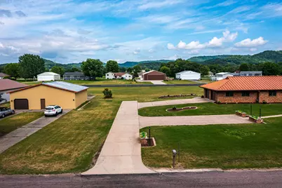 N8620  Garfield Rd, Holland, WI 54636 - Photo 41