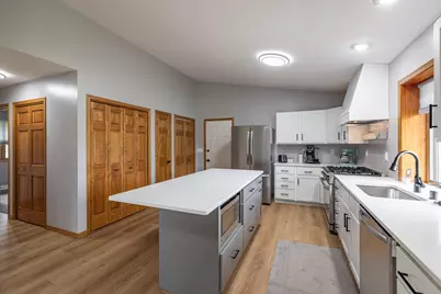 N8620  Garfield Rd, Holland, WI 54636 - Photo 15