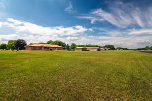 N8620 Garfield Rd, Holland, WI 54636 - Photo 27