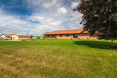 N8620  Garfield Rd, Holland, WI 54636 - Photo 1