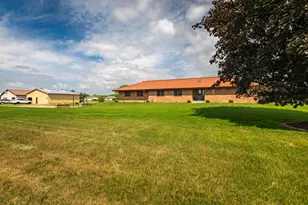 N8620 Garfield Rd, Holland, WI 54636 - Photo 1