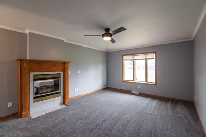 N8620  Garfield Rd, Holland, WI 54636 - Photo 7