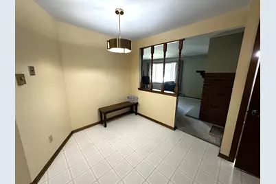 2722 N Taylor Dr, Sheboygan, WI 53083 - Photo 5