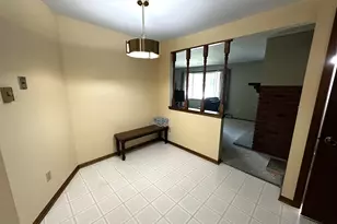 2722 N Taylor Dr, Sheboygan, WI 53083 - Photo 5
