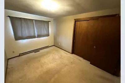 2722 N Taylor Dr, Sheboygan, WI 53083 - Photo 13