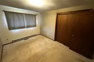 2722 N Taylor Dr, Sheboygan, WI 53083 - Photo 13