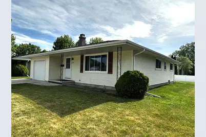 2722 N Taylor Dr, Sheboygan, WI 53083 - Photo 27